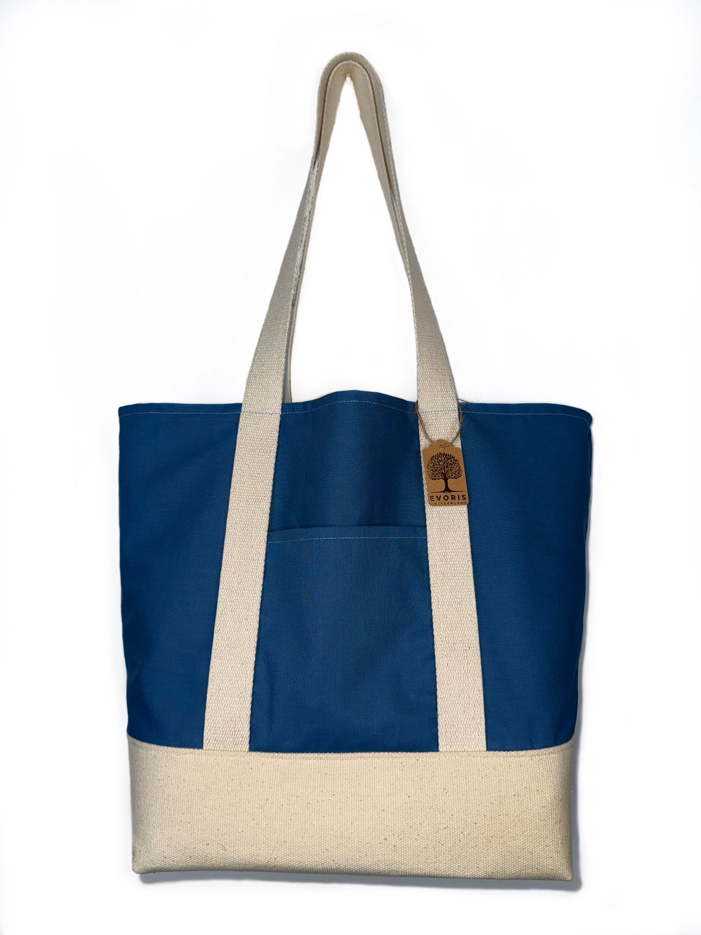 Tote Bag "Cannes"