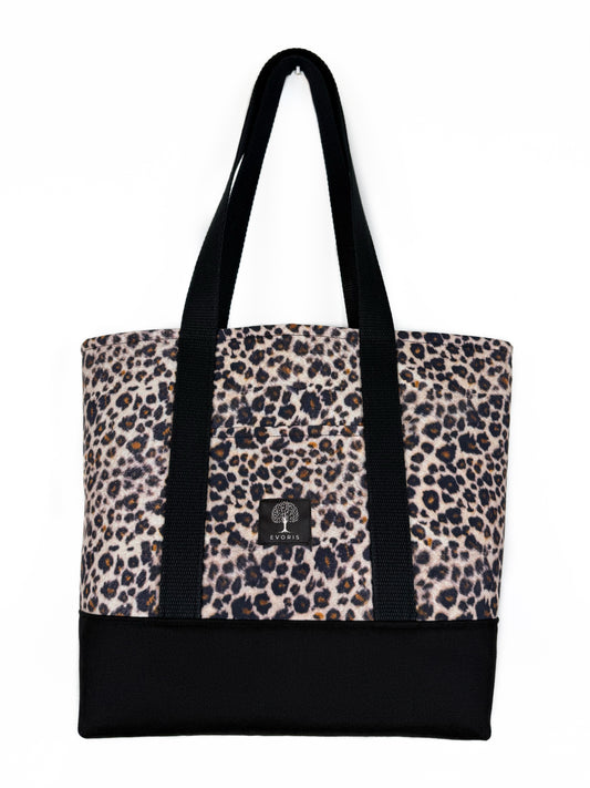 Tote Bag "Nairobi"