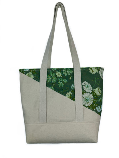 Tote Bag "Rotterdam"